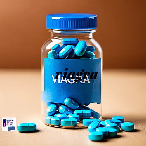 Puedo comprar viagra en cualquier farmacia sin receta